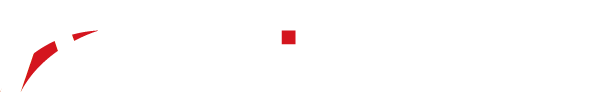 先端领航（广州）技术有限公司